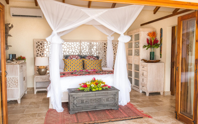 Casa Chameleon Hotel Las Catalinas - Adults Only