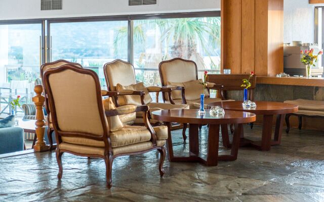 Elounda Bay Palace Hotel