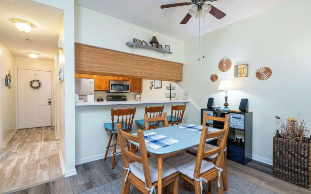 Fun Times at Pointe of View