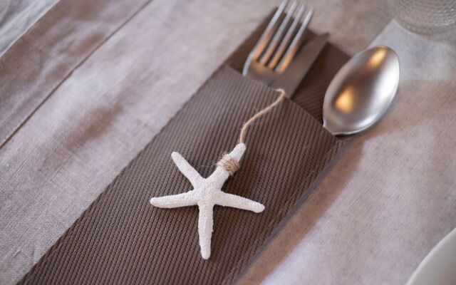 Hotel Nou Sant Antoni