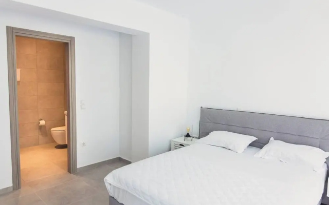 Starlight Villa Tropea - 4bd, 4ba, 4min To Beach