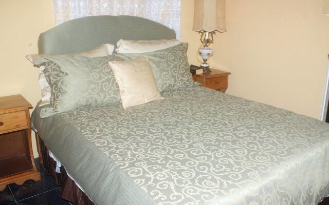 Dream Vacation ST Catherine Jamaica