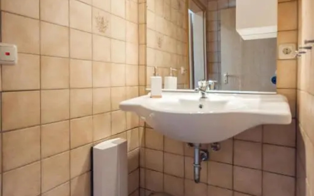 Knusthof Lafrenz - Goldblick