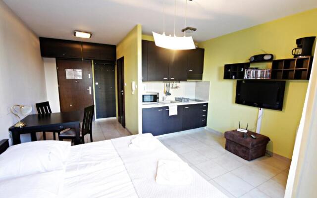 Baltic Home Marea