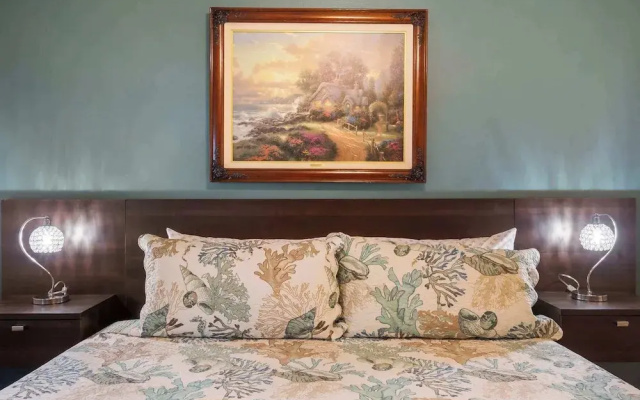 That Lakefront Taneycomo House - Branson