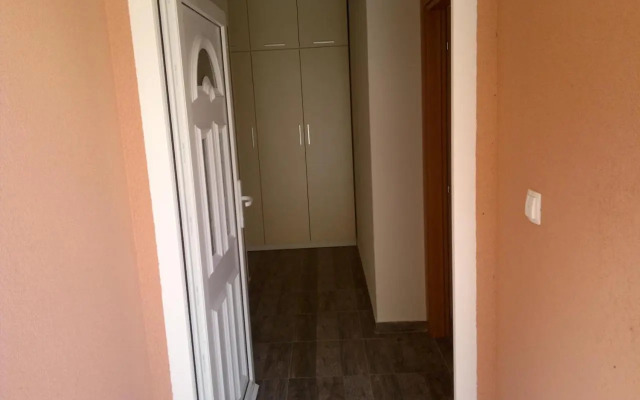 Apartments Krivokapic Kotor