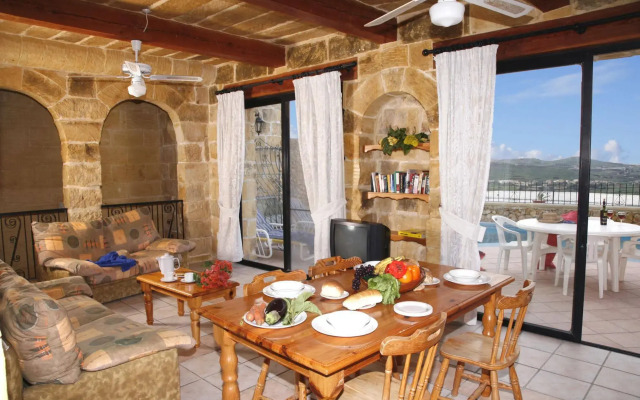 Bellavista Farmhouses Gozo