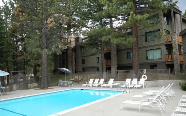 Eagle Summit Collection