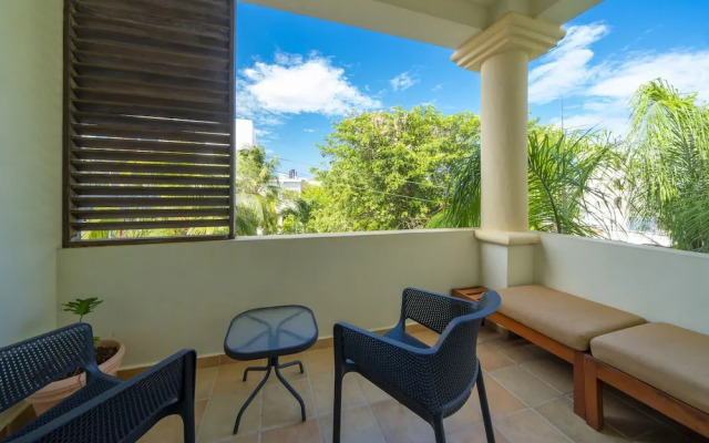 Casa McLaren - 2 Blocks from the beach