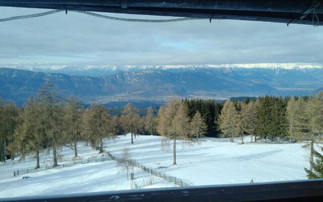 Gasthof Schmiederalm (Adults Only)