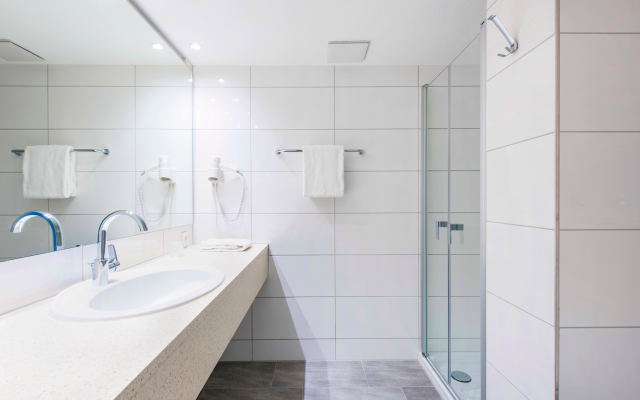 IDINGSHOF Hotel & Restaurant