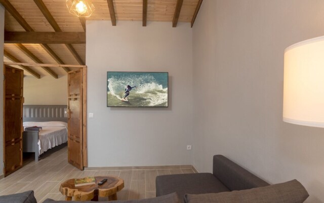 Riviera Sintra in Sintra