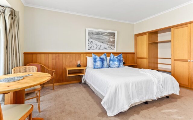 Anabel's of Scottsdale