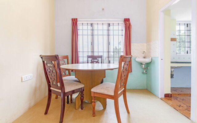 GuestHouser 2 BHK Cottage 06a0