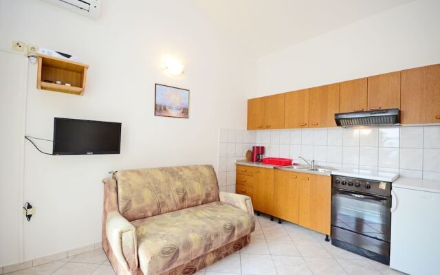 Apartments Marija