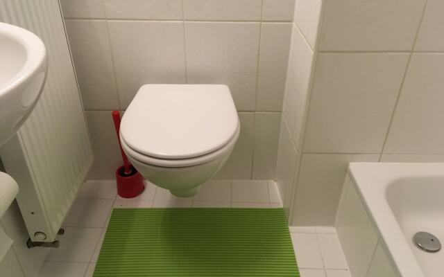 Historisches Bürgerhaus Coburg