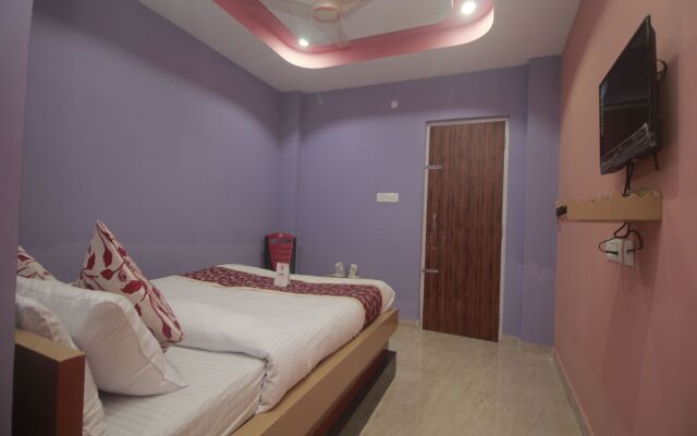 OYO 10462 Smriti Guest House