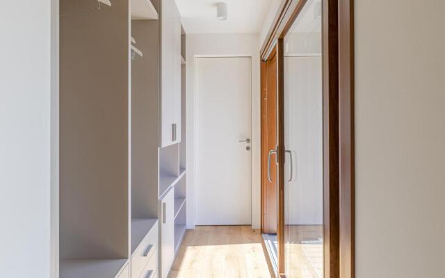 Le Langhe Oltre La Siepe 8