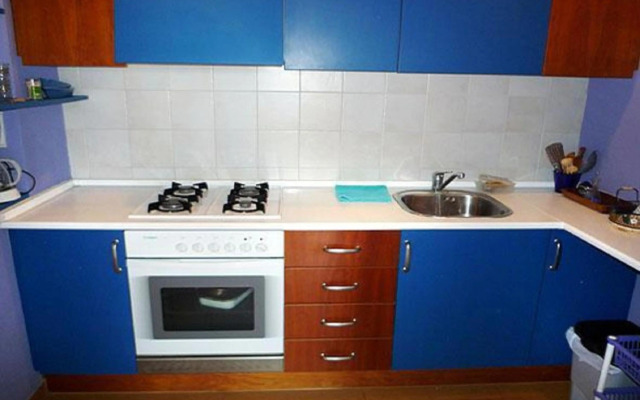 APARTAMENTo MEDUSAS PLAYA