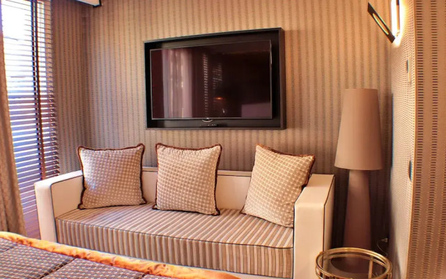 Relais Spanish Steps