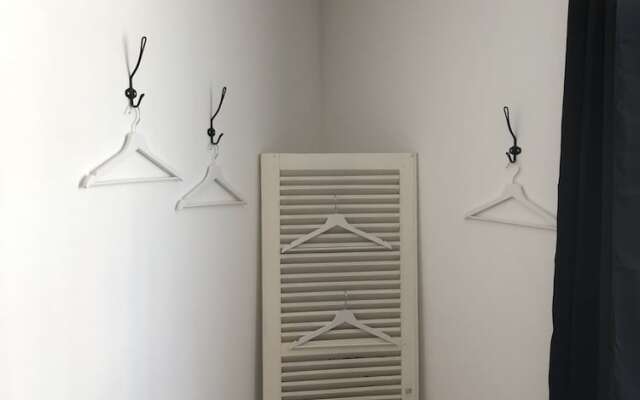 L'Atelier