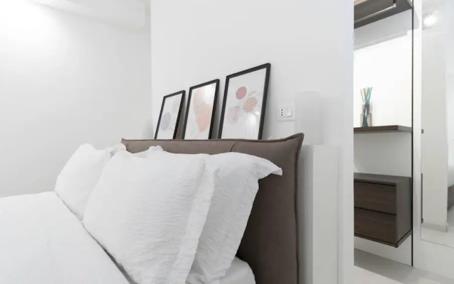 Italianway Comfort - Tortona 8