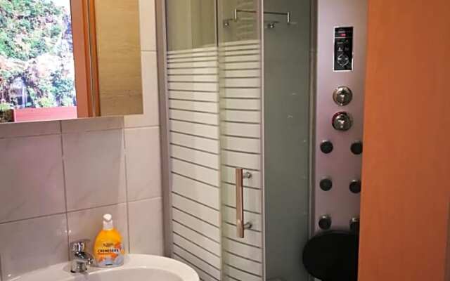 Gasthaus&Pension "Grünes Herz"