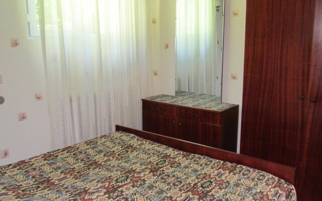 Dili Villa
