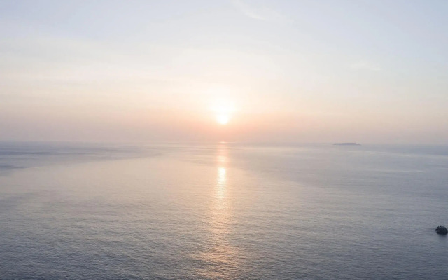Umito Voyage Atami