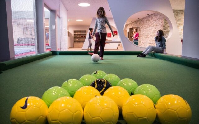 Hofgut Apartment & Lifestyle Resort