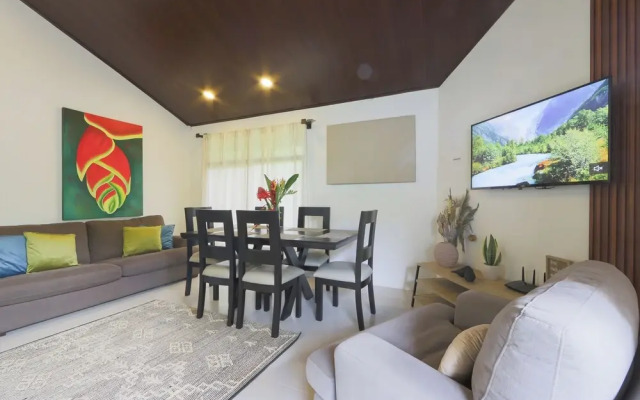 Bukala Village Lodge