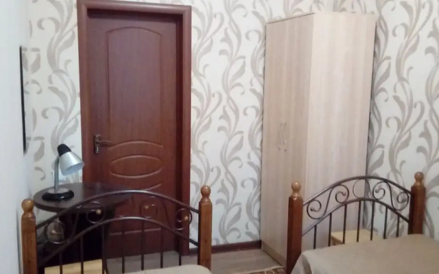 Guest House Viator
