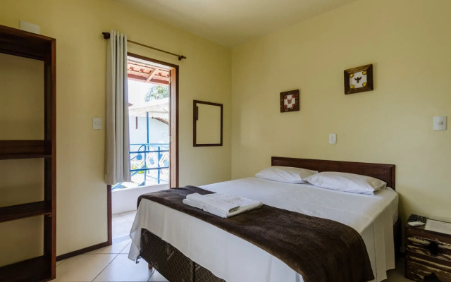 HOTELARE Hotel Brunello
