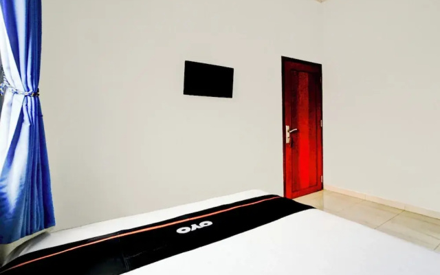 OYO 94818 Sabina House Syariah