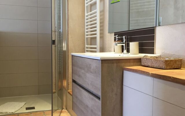 Arianella B&B Penedes