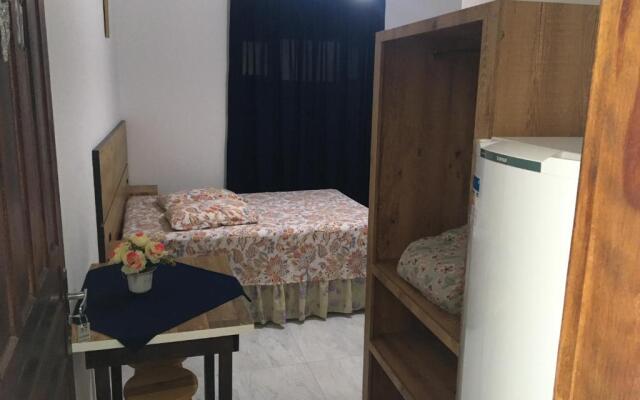 Pousada Maria Helena