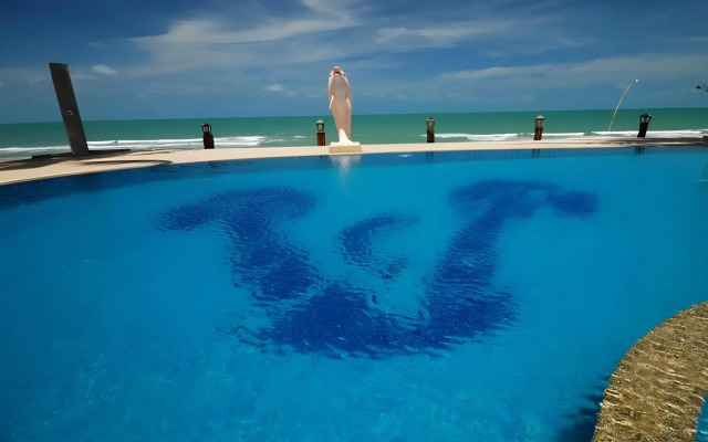Talkoo Beach Resort Khanom