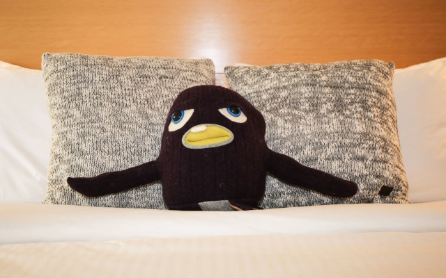 Pluvio Restaurant and Rooms