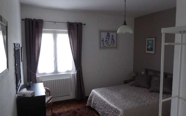 Petit Pijot Maison