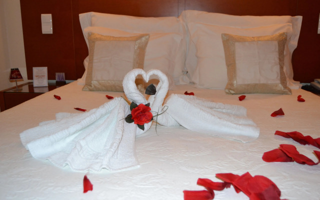 Recomeçar Guest House