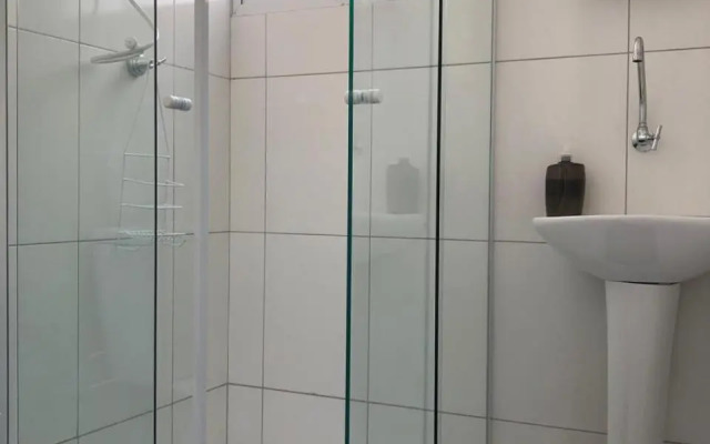 Ap 1501 Sun Way Ubatuba