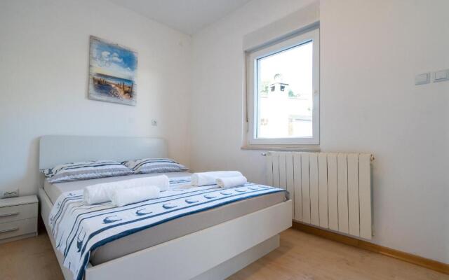 Apartman Ana