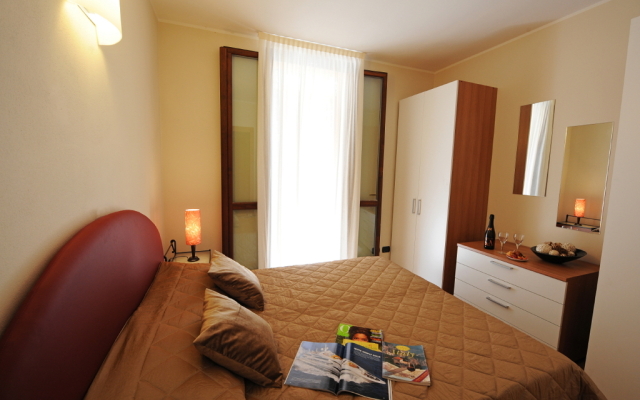 Residence Eden Magnolia 15