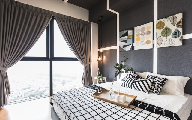 HUB Petaling Jaya