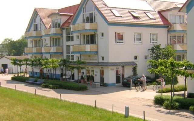 Residenz am Strand 1_16