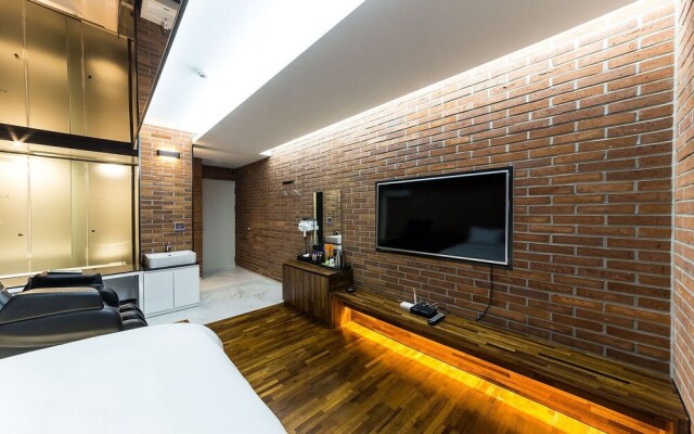 Yongin Singal Gazua