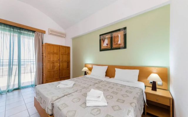 Stella Hotel
