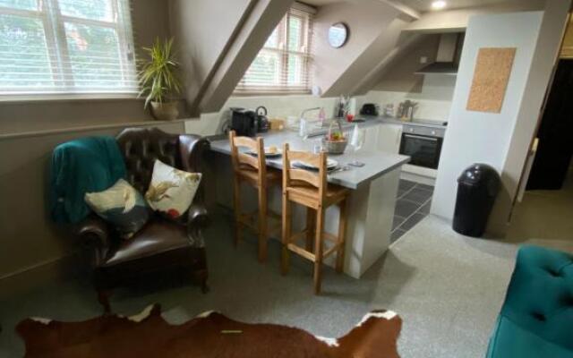 Lincolns at the Whitehouse