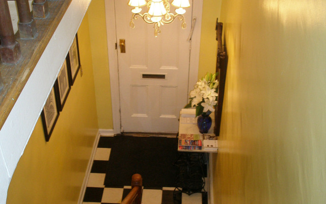 Incentra Village Hotel