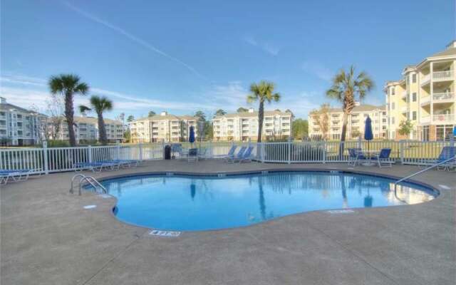 Magnolia Pointe 305-4820